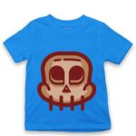 Kid's Tshirt Thumbnail