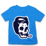 Kid's Tshirt Thumbnail