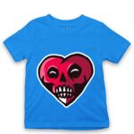 Kid's Tshirt Thumbnail