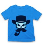 Kid's Tshirt Thumbnail