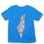 Kid's Tshirt Thumbnail
