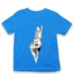 Kid's Tshirt Thumbnail