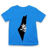 Kid's Tshirt Thumbnail
