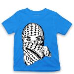 Kid's Tshirt Thumbnail