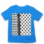 Kid's Tshirt Thumbnail