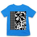 Kid's Tshirt Thumbnail