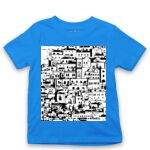 Kid's Tshirt Thumbnail