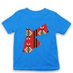 Kid's Tshirt Thumbnail