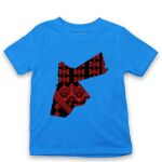 Kid's Tshirt Thumbnail