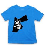 Kid's Tshirt Thumbnail
