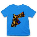 Kid's Tshirt Thumbnail