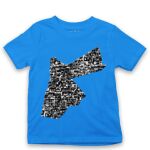 Kid's Tshirt Thumbnail
