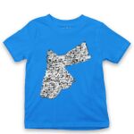 Kid's Tshirt Thumbnail