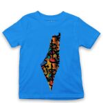 Kid's Tshirt Thumbnail