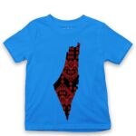 Kid's Tshirt Thumbnail