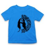 Kid's Tshirt Thumbnail