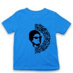 Kid's Tshirt Thumbnail
