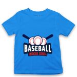 Kid's Tshirt Thumbnail