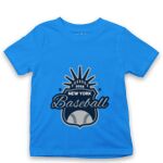 Kid's Tshirt Thumbnail