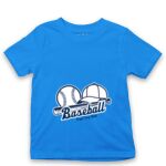 Kid's Tshirt Thumbnail
