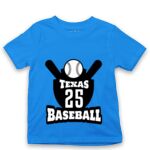 Kid's Tshirt Thumbnail
