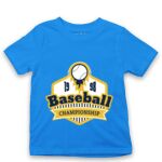 Kid's Tshirt Thumbnail