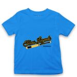 Kid's Tshirt Thumbnail