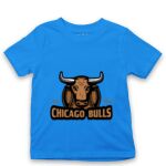 Kid's Tshirt Thumbnail