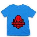 Kid's Tshirt Thumbnail