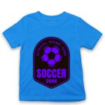 Kid's Tshirt Thumbnail