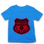 Kid's Tshirt Thumbnail