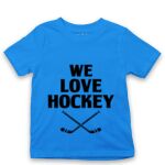 Kid's Tshirt Thumbnail