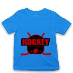 Kid's Tshirt Thumbnail