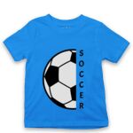 Kid's Tshirt Thumbnail