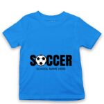 Kid's Tshirt Thumbnail