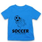 Kid's Tshirt Thumbnail