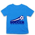 Kid's Tshirt Thumbnail