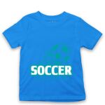 Kid's Tshirt Thumbnail