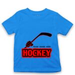 Kid's Tshirt Thumbnail