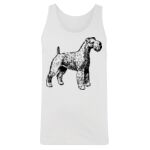 Men's Tank Top Thumbnail