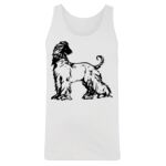 Men's Tank Top Thumbnail