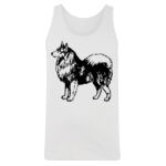 Men's Tank Top Thumbnail