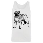 Men's Tank Top Thumbnail