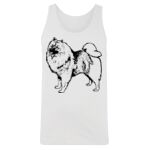 Men's Tank Top Thumbnail