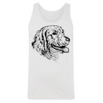 Men's Tank Top Thumbnail