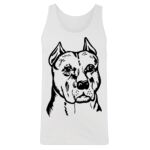 Men's Tank Top Thumbnail