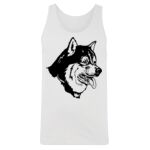 Men's Tank Top Thumbnail