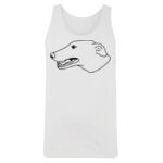 Men's Tank Top Thumbnail