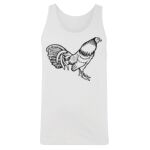 Men's Tank Top Thumbnail