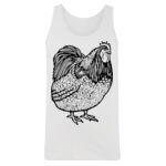 Men's Tank Top Thumbnail